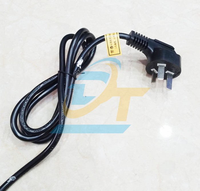 Máy hàn nhựa cầm tay 1080W 220V DSH-C  China | Giá rẻ nhất - Công Ty TNHH Thương Mại Dịch Vụ Đạt Tâm