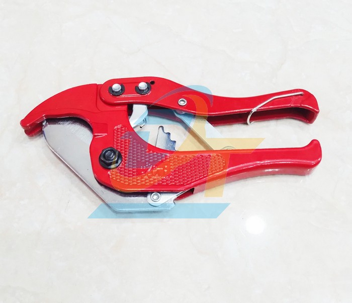 Máy hàn ống nhựa PPR 750/1500W 20-63mm  China | Giá rẻ nhất - Công Ty TNHH Thương Mại Dịch Vụ Đạt Tâm