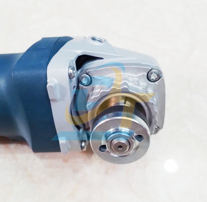 M&aacute;y m&agrave;i g&oacute;c 100mm Bosch GWS 7-100ET  Bosch | Gi&aacute; rẻ nhất - C&ocirc;ng Ty TNHH Thương Mại Dịch Vụ Đạt T&acirc;m