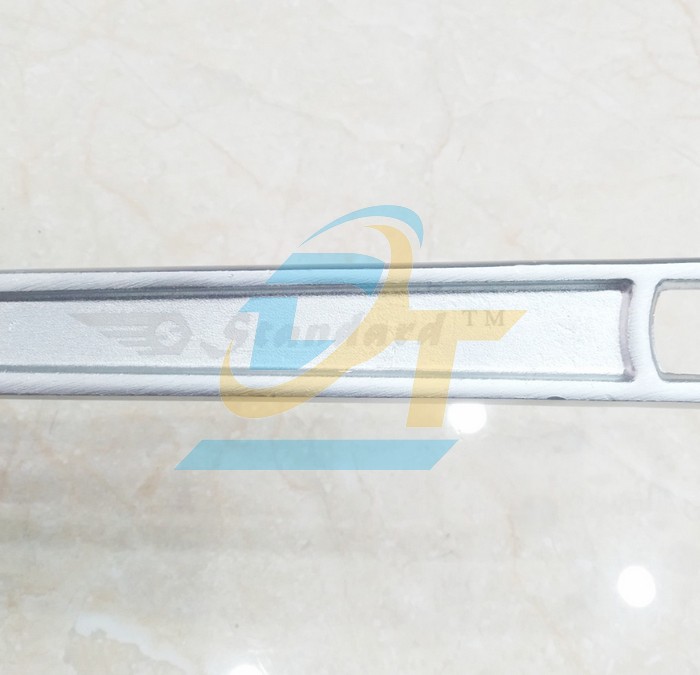 Mỏ lết cao cấp 15"/375mm Standard AW#94015  Standard | Gi&aacute; rẻ nhất - C&ocirc;ng Ty TNHH Thương Mại Dịch Vụ Đạt T&acirc;m