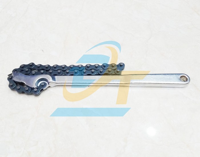 Mỏ lết xích 12"/300mm Licota ATA-0275A ATA-0275A Licota | Giá rẻ nhất - Công Ty TNHH Thương Mại Dịch Vụ Đạt Tâm
