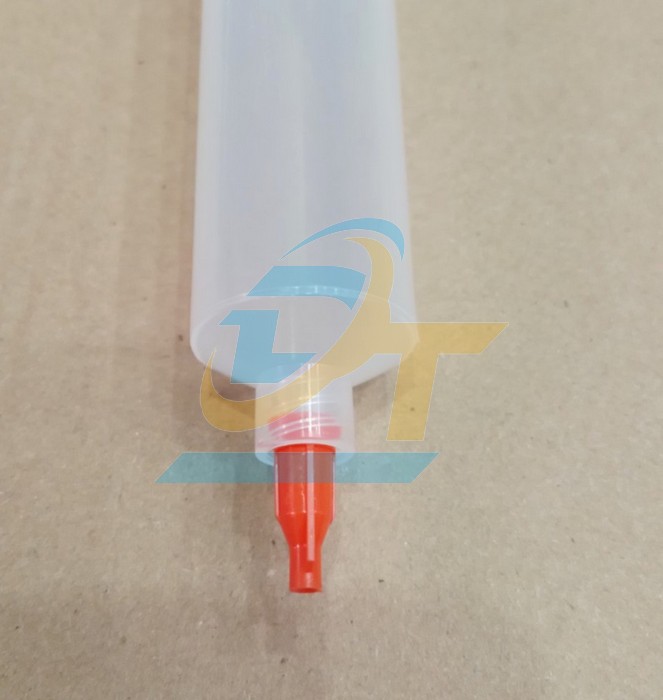 Ống tiêm bơm keo, bơm mỡ hàn 10cc  VietNam | Giá rẻ nhất - Công Ty TNHH Thương Mại Dịch Vụ Đạt Tâm