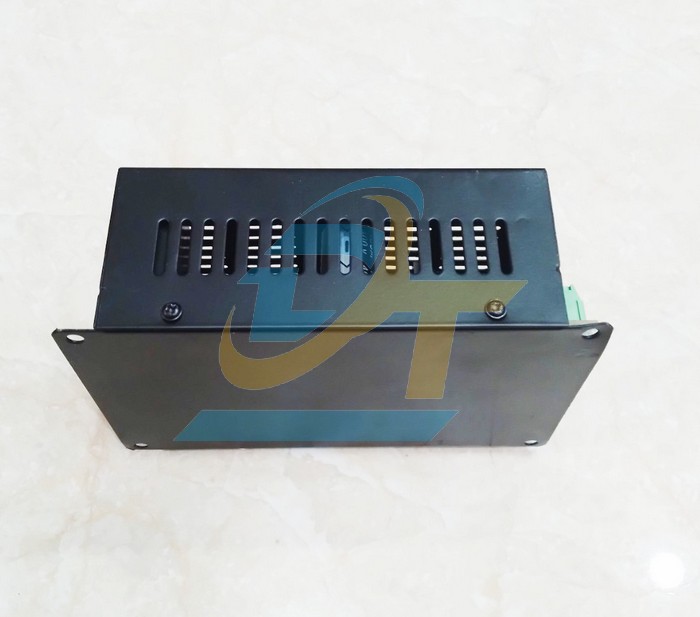 Sạc bình tự động dùng cho máy phát điện 24V Aksamautu SB-MT6012/24  AKSAMAUTU | Giá rẻ nhất - Công Ty TNHH Thương Mại Dịch Vụ Đạt Tâm