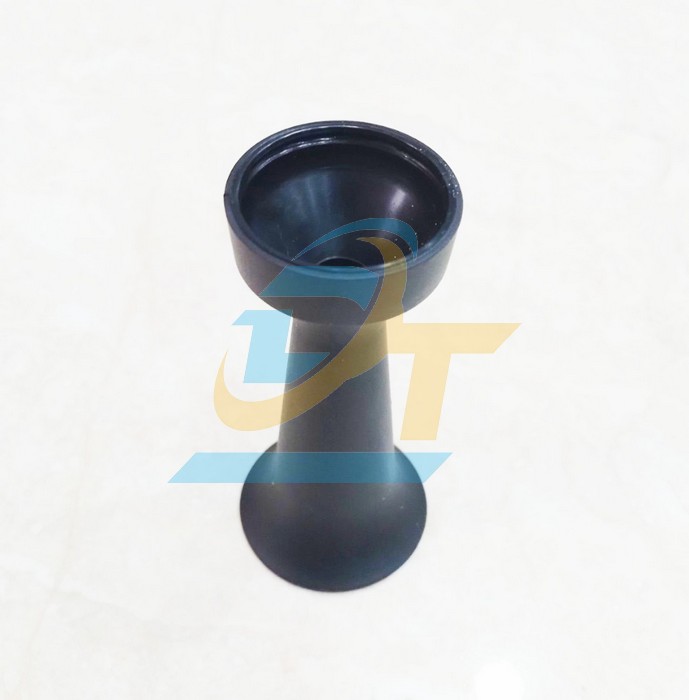 Tai nghe tiếng gõ động cơ JTC JTC-1007  JTC | Giá rẻ nhất - Công Ty TNHH Thương Mại Dịch Vụ Đạt Tâm