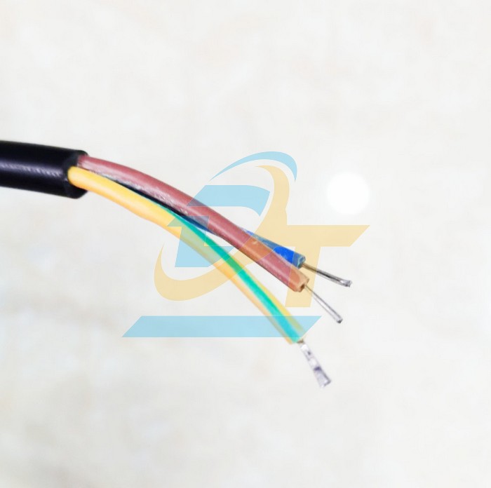 Tăng ph&ocirc; (Driver) đ&egrave;n Led 24-36V 50W YJ-TG50W-1500  China | Gi&aacute; rẻ nhất - C&ocirc;ng Ty TNHH Thương Mại Dịch Vụ Đạt T&acirc;m