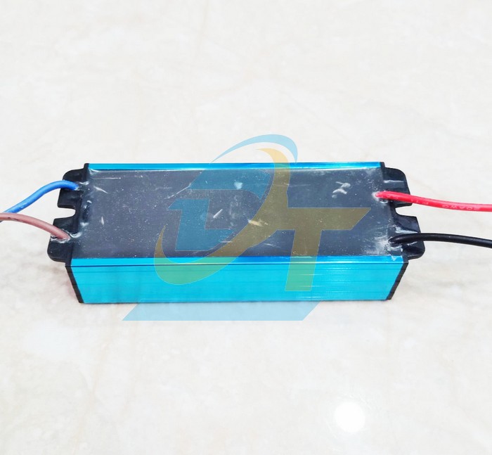 Tăng ph&ocirc; (Driver) đ&egrave;n Led 24-36V 50W YJ-TG50W-1500  China | Gi&aacute; rẻ nhất - C&ocirc;ng Ty TNHH Thương Mại Dịch Vụ Đạt T&acirc;m