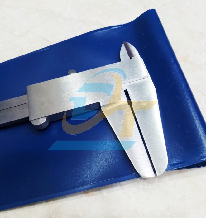 Thước cặp cơ khí 0-300mm Mitutoyo 530-119 530-119 Mitutoyo | Giá rẻ nhất - Công Ty TNHH Thương Mại Dịch Vụ Đạt Tâm