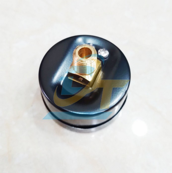 Van điều áp khí nén STNC TR2000-02  STNC | Giá rẻ nhất - Công Ty TNHH Thương Mại Dịch Vụ Đạt Tâm