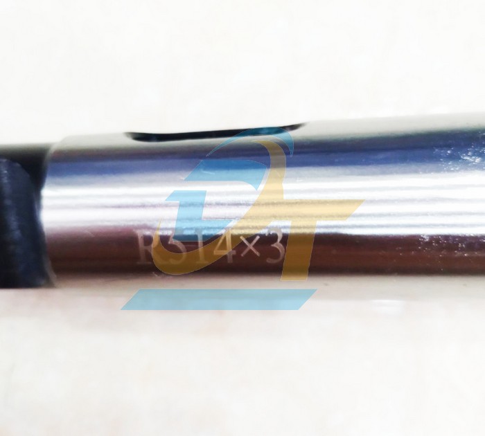 &Aacute;o c&ocirc;n mũi khoan Vertex VQ-105 VQ-105 Vertex | Gi&aacute; rẻ nhất - C&ocirc;ng Ty TNHH Thương Mại Dịch Vụ Đạt T&acirc;m