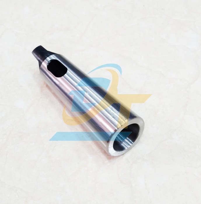 Áo côn mũi khoan Vertex VQ-108 VQ-108 Vertex | Giá rẻ nhất - Công Ty TNHH Thương Mại Dịch Vụ Đạt Tâm