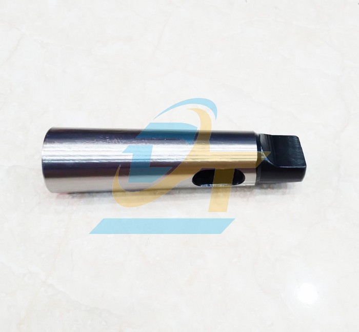 Áo côn mũi khoan Vertex VQ-108 VQ-108 Vertex | Giá rẻ nhất - Công Ty TNHH Thương Mại Dịch Vụ Đạt Tâm