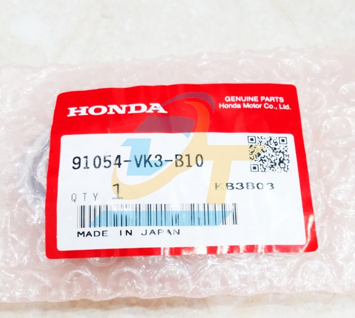 Bạc đạn b&aacute;nh sau Honda 91054-VK3-B10  HONDA | Gi&aacute; rẻ nhất - C&ocirc;ng Ty TNHH Thương Mại Dịch Vụ Đạt T&acirc;m