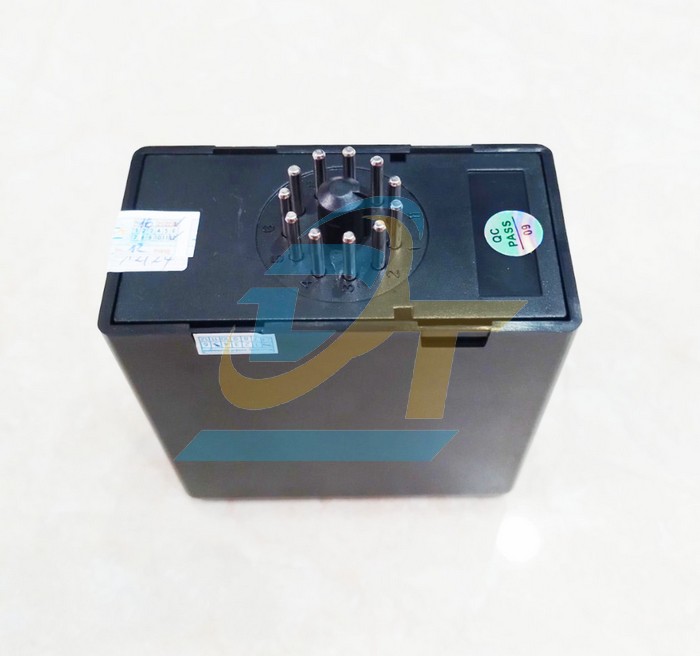 Bộ dò vòng từ 1 kênh 220V Bisen PD-132 (Kèm đế)  BISEN | Giá rẻ nhất - Công Ty TNHH Thương Mại Dịch Vụ Đạt Tâm