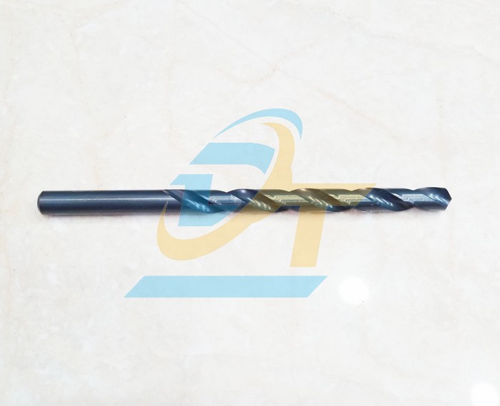 Bộ mũi khoan sắt 25 chi tiết List 500 Nachi 1.0-13mm  Nachi | Giá rẻ nhất - Công Ty TNHH Thương Mại Dịch Vụ Đạt Tâm