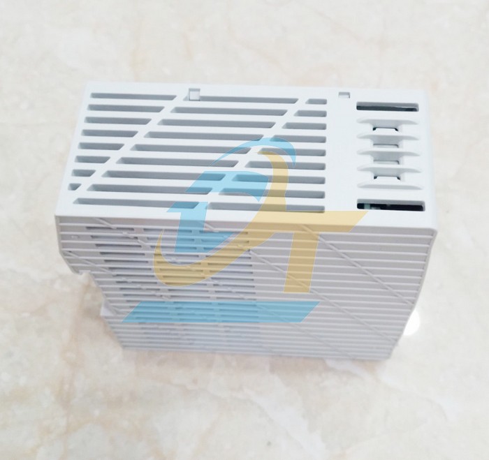 Bộ nguồn 24V 2.5A 60W Selec RPS60-24-CU  SELEC | Giá rẻ nhất - Công Ty TNHH Thương Mại Dịch Vụ Đạt Tâm