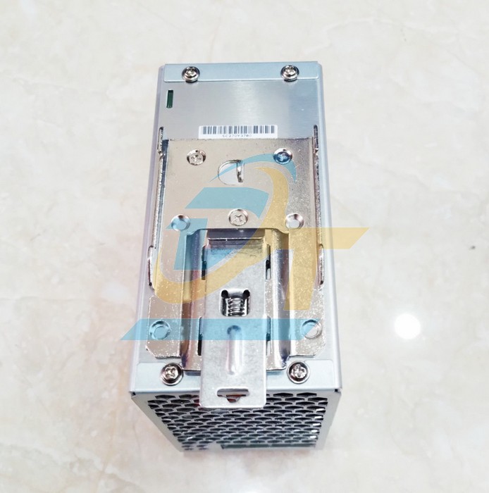 Bộ nguồn Meanwell 240W 24V 10A TDR-240-24  MEANWELL | Giá rẻ nhất - Công Ty TNHH Thương Mại Dịch Vụ Đạt Tâm