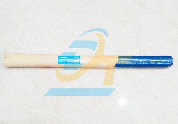 Búa chim chuyên dụng cán gỗ 380mm Fervi 0216/400  FERVI | Giá rẻ nhất - Công Ty TNHH Thương Mại Dịch Vụ Đạt Tâm