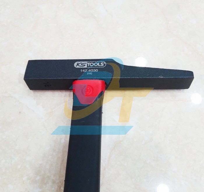Búa thép 200g KS Tools 142.4030  KSTOOLS | Giá rẻ nhất - Công Ty TNHH Thương Mại Dịch Vụ Đạt Tâm