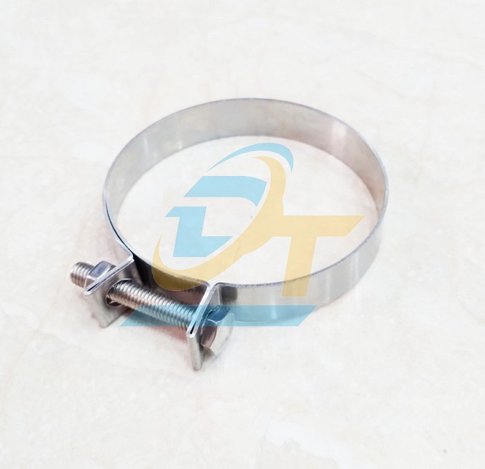 Cổ d&ecirc; bulong inox 201 90mm  VietNam | Gi&aacute; rẻ nhất - C&ocirc;ng Ty TNHH Thương Mại Dịch Vụ Đạt T&acirc;m
