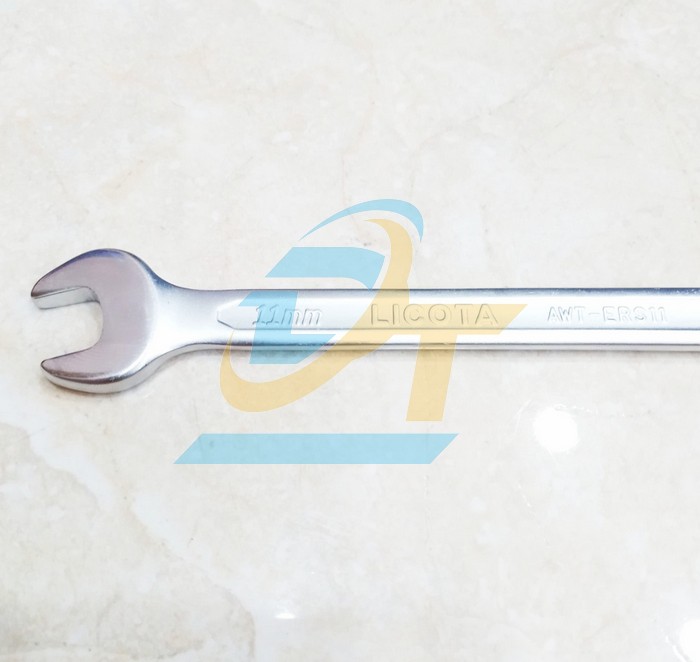 Cờ lê vòng miệng 11mm Licota AWT-ERS11  Licota | Giá rẻ nhất - Công Ty TNHH Thương Mại Dịch Vụ Đạt Tâm