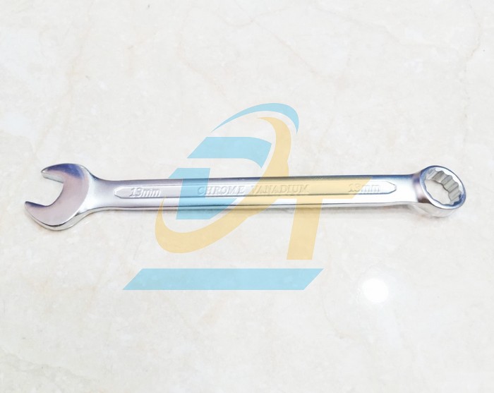 Cờ l&ecirc; v&ograve;ng miệng 13mm Licota AWT-ERS13 AWT-ERS13 Licota | Gi&aacute; rẻ nhất - C&ocirc;ng Ty TNHH Thương Mại Dịch Vụ Đạt T&acirc;m