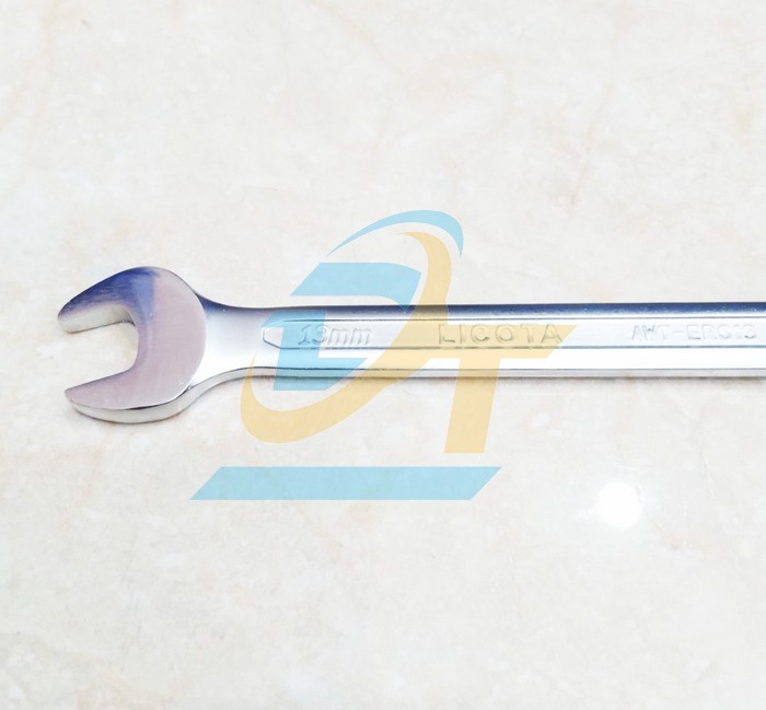 Cờ l&ecirc; v&ograve;ng miệng 13mm Licota AWT-ERS13 AWT-ERS13 Licota | Gi&aacute; rẻ nhất - C&ocirc;ng Ty TNHH Thương Mại Dịch Vụ Đạt T&acirc;m