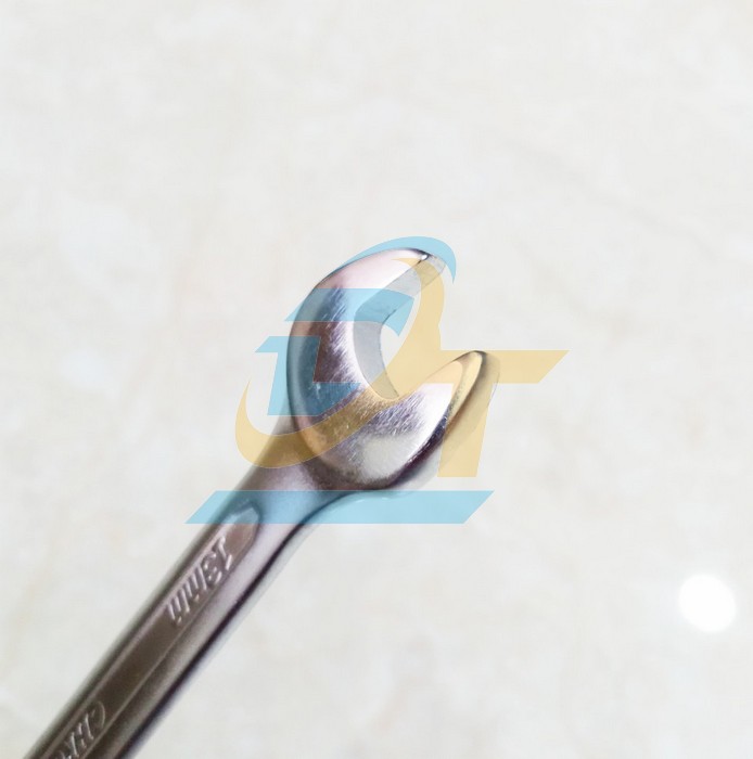 Cờ l&ecirc; v&ograve;ng miệng 13mm Licota AWT-ERS13 AWT-ERS13 Licota | Gi&aacute; rẻ nhất - C&ocirc;ng Ty TNHH Thương Mại Dịch Vụ Đạt T&acirc;m