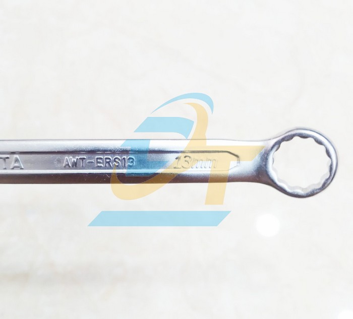 Cờ l&ecirc; v&ograve;ng miệng 13mm Licota AWT-ERS13 AWT-ERS13 Licota | Gi&aacute; rẻ nhất - C&ocirc;ng Ty TNHH Thương Mại Dịch Vụ Đạt T&acirc;m