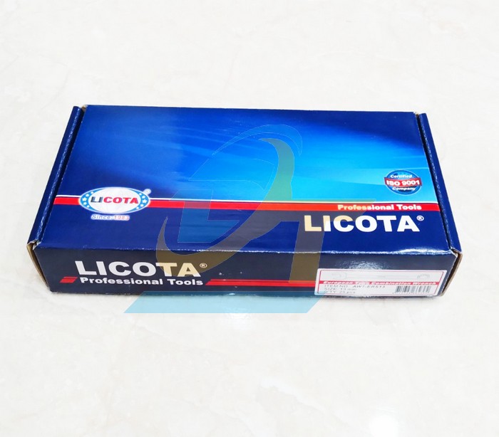 Cờ l&ecirc; v&ograve;ng miệng 13mm Licota AWT-ERS13 AWT-ERS13 Licota | Gi&aacute; rẻ nhất - C&ocirc;ng Ty TNHH Thương Mại Dịch Vụ Đạt T&acirc;m