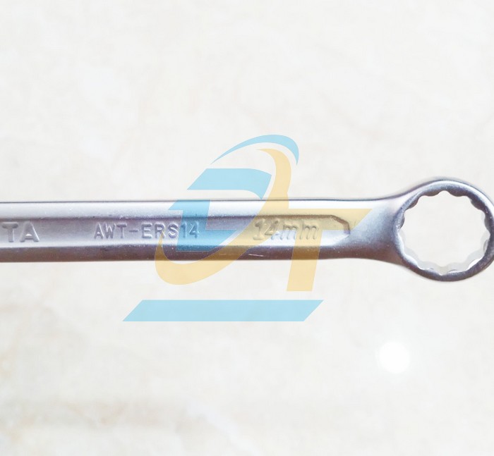 Cờ l&ecirc; v&ograve;ng miệng 14mm Licota AWT-ERS14  Licota | Gi&aacute; rẻ nhất - C&ocirc;ng Ty TNHH Thương Mại Dịch Vụ Đạt T&acirc;m