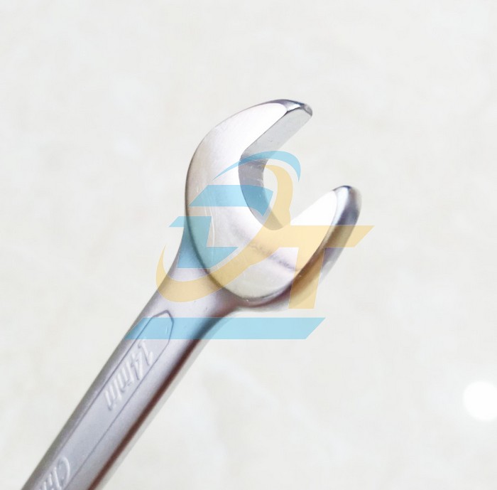 Cờ l&ecirc; v&ograve;ng miệng 14mm Licota AWT-ERS14  Licota | Gi&aacute; rẻ nhất - C&ocirc;ng Ty TNHH Thương Mại Dịch Vụ Đạt T&acirc;m