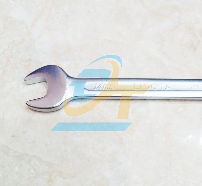 Cờ l&ecirc; v&ograve;ng miệng 14mm Licota AWT-ERS14  Licota | Gi&aacute; rẻ nhất - C&ocirc;ng Ty TNHH Thương Mại Dịch Vụ Đạt T&acirc;m