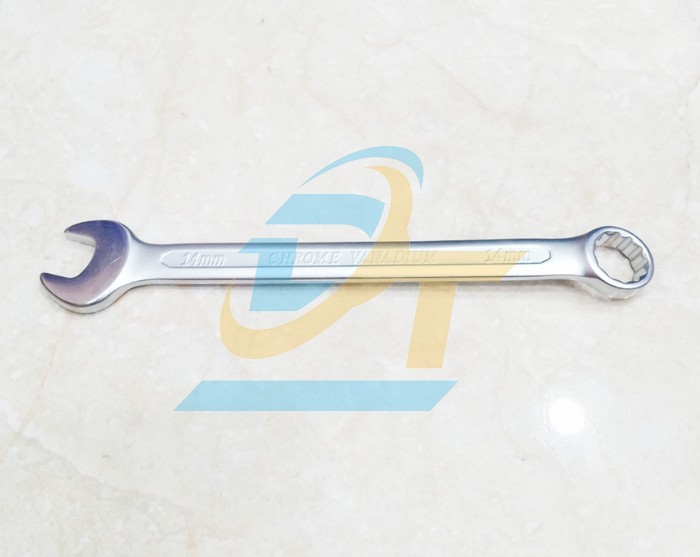 Cờ l&ecirc; v&ograve;ng miệng 14mm Licota AWT-ERS14  Licota | Gi&aacute; rẻ nhất - C&ocirc;ng Ty TNHH Thương Mại Dịch Vụ Đạt T&acirc;m