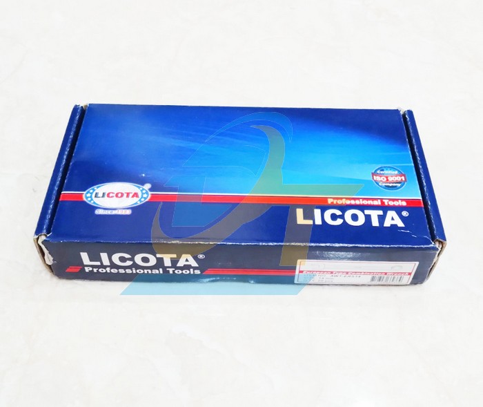 Cờ l&ecirc; v&ograve;ng miệng 14mm Licota AWT-ERS14  Licota | Gi&aacute; rẻ nhất - C&ocirc;ng Ty TNHH Thương Mại Dịch Vụ Đạt T&acirc;m