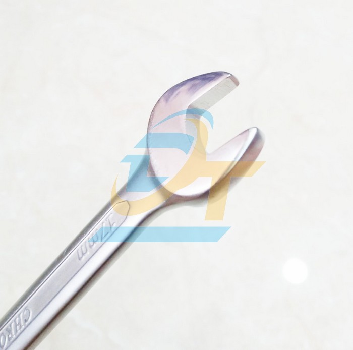 Cờ lê vòng miệng 17mm Licota AWT-ERS17  Licota | Giá rẻ nhất - Công Ty TNHH Thương Mại Dịch Vụ Đạt Tâm