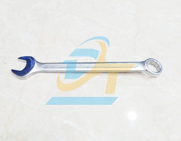 Cờ l&ecirc; v&ograve;ng miệng 21mm Licota AWT-ERS21  Licota | Gi&aacute; rẻ nhất - C&ocirc;ng Ty TNHH Thương Mại Dịch Vụ Đạt T&acirc;m