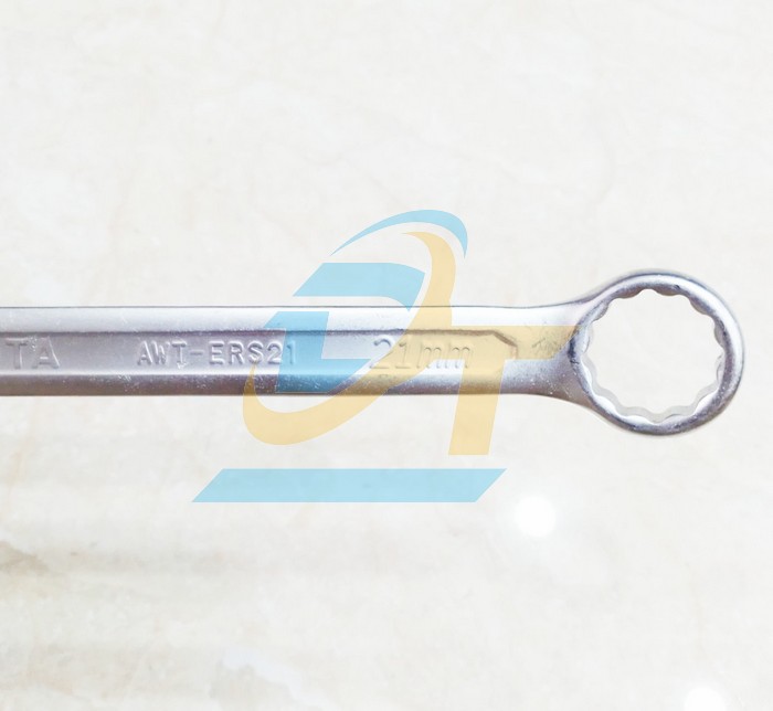 Cờ l&ecirc; v&ograve;ng miệng 21mm Licota AWT-ERS21  Licota | Gi&aacute; rẻ nhất - C&ocirc;ng Ty TNHH Thương Mại Dịch Vụ Đạt T&acirc;m