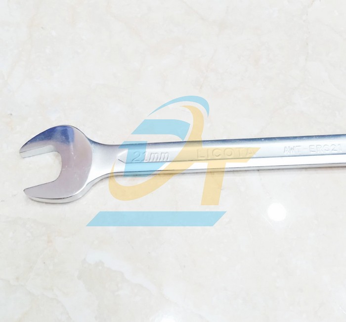 Cờ l&ecirc; v&ograve;ng miệng 21mm Licota AWT-ERS21  Licota | Gi&aacute; rẻ nhất - C&ocirc;ng Ty TNHH Thương Mại Dịch Vụ Đạt T&acirc;m