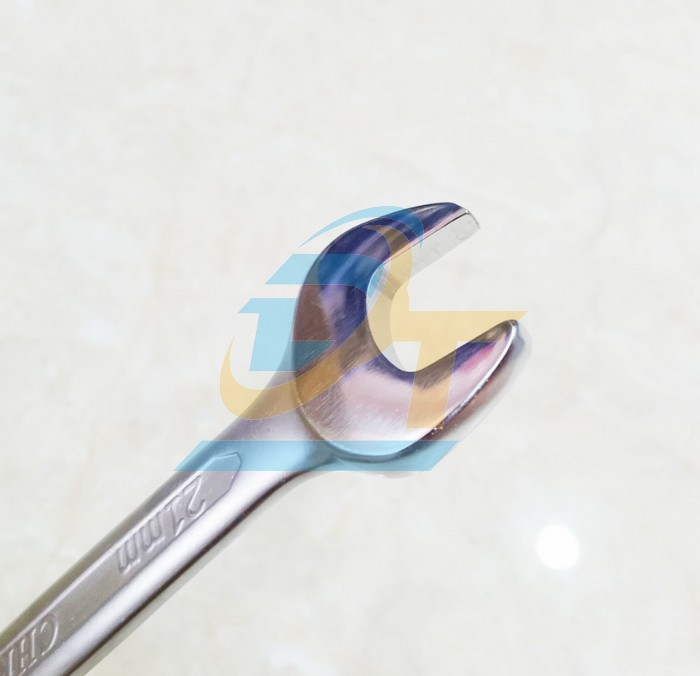 Cờ l&ecirc; v&ograve;ng miệng 21mm Licota AWT-ERS21  Licota | Gi&aacute; rẻ nhất - C&ocirc;ng Ty TNHH Thương Mại Dịch Vụ Đạt T&acirc;m