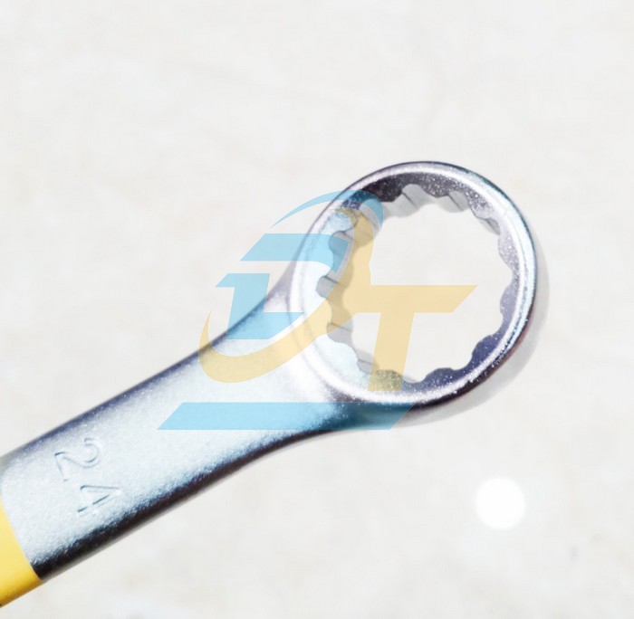 Cờ l&ecirc; v&ograve;ng miệng 24mm Stanley STMT80239-8  Stanley | Gi&aacute; rẻ nhất - C&ocirc;ng Ty TNHH Thương Mại Dịch Vụ Đạt T&acirc;m