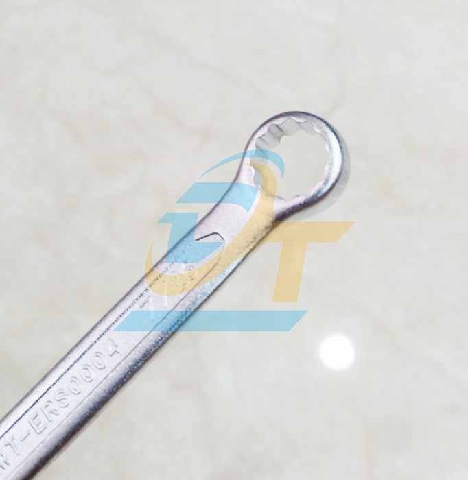 Cờ lê vòng miệng 7/16" Licota AWT-ERS0004 AWT-ERS0004 Licota | Giá rẻ nhất - Công Ty TNHH Thương Mại Dịch Vụ Đạt Tâm