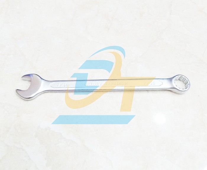Cờ lê vòng miệng 7/16" Licota AWT-ERS0004 AWT-ERS0004 Licota | Giá rẻ nhất - Công Ty TNHH Thương Mại Dịch Vụ Đạt Tâm
