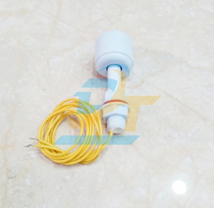 Công tắc phao cảm biến chất lỏng 52mm  China | Giá rẻ nhất - Công Ty TNHH Thương Mại Dịch Vụ Đạt Tâm