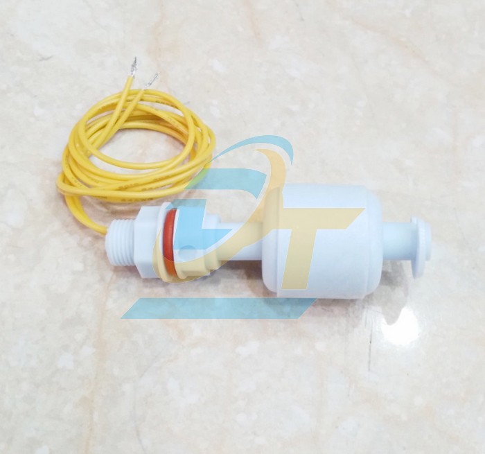 Công tắc phao cảm biến chất lỏng 52mm  China | Giá rẻ nhất - Công Ty TNHH Thương Mại Dịch Vụ Đạt Tâm