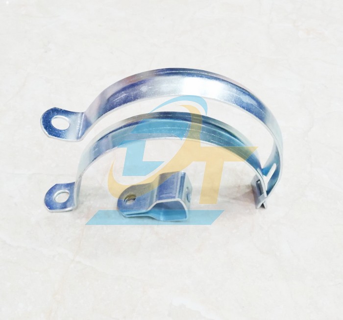 C&ugrave;m treo ống mạ kẽm phi 140  VietNam | Gi&aacute; rẻ nhất - C&ocirc;ng Ty TNHH Thương Mại Dịch Vụ Đạt T&acirc;m