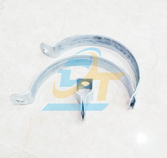 C&ugrave;m treo ống mạ kẽm phi 90  VietNam | Gi&aacute; rẻ nhất - C&ocirc;ng Ty TNHH Thương Mại Dịch Vụ Đạt T&acirc;m