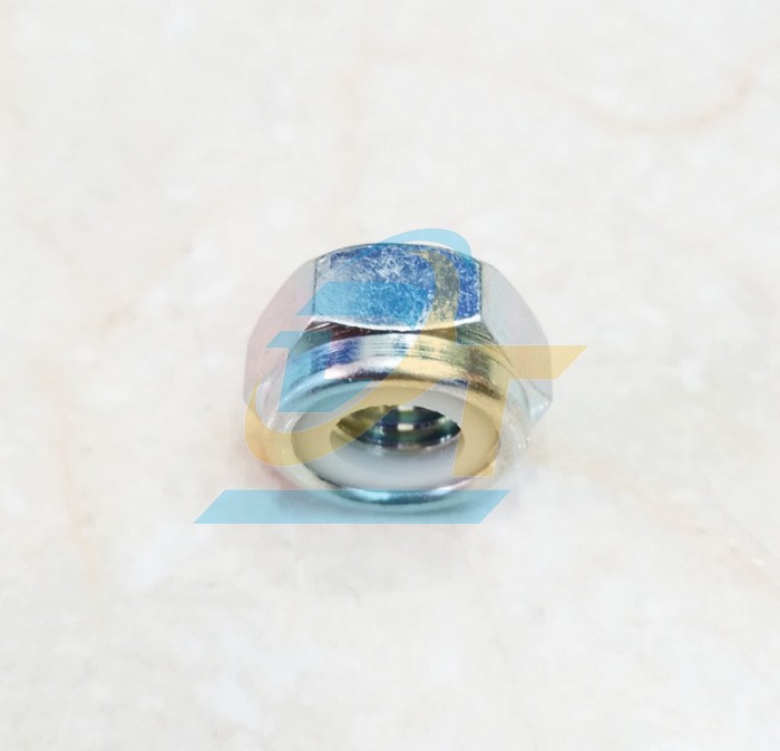 Đai ốc bắt lưỡi m&aacute;y cắt cỏ Honda 90301-VK3-R40  HONDA | Gi&aacute; rẻ nhất - C&ocirc;ng Ty TNHH Thương Mại Dịch Vụ Đạt T&acirc;m