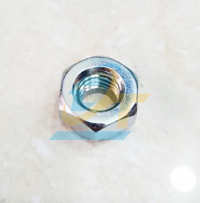 Đai ốc bắt lưỡi m&aacute;y cắt cỏ Honda 90301-VK3-R40  HONDA | Gi&aacute; rẻ nhất - C&ocirc;ng Ty TNHH Thương Mại Dịch Vụ Đạt T&acirc;m