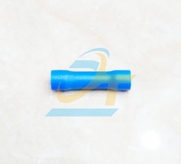 Đầu cos nối thẳng bọc nhựa BV2  China | Gi&aacute; rẻ nhất - C&ocirc;ng Ty TNHH Thương Mại Dịch Vụ Đạt T&acirc;m