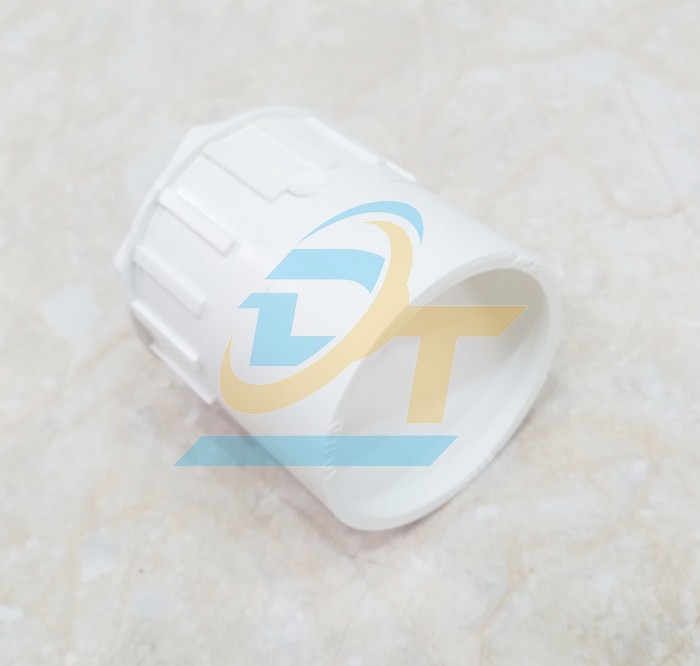 Đầu + khớp nối ren D40 Sino E258+281/40  Sino | Gi&aacute; rẻ nhất - C&ocirc;ng Ty TNHH Thương Mại Dịch Vụ Đạt T&acirc;m